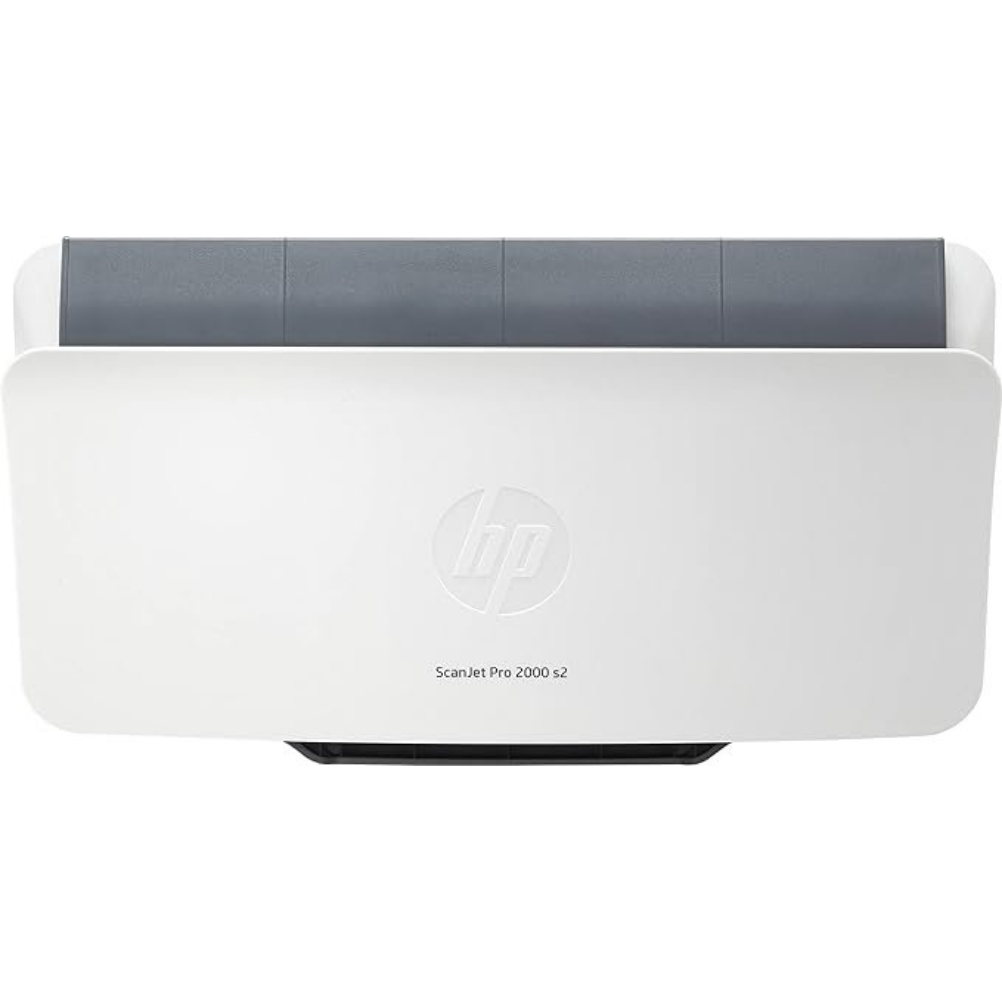 HP — available models