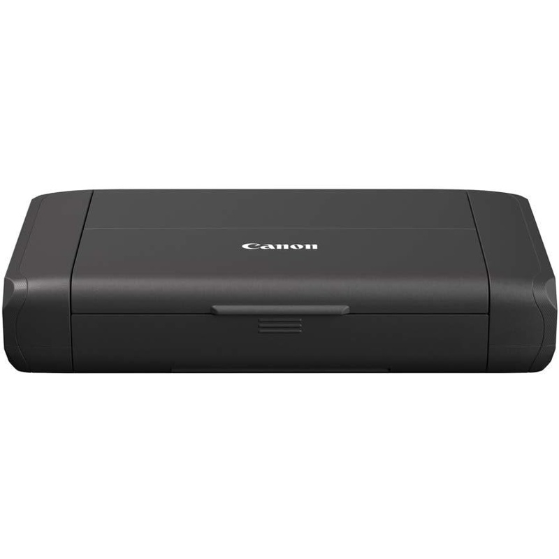Canon TR150 Color Inkjet Printer