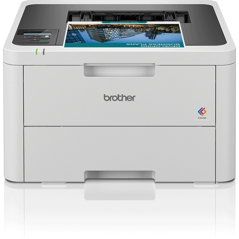 Brother HL-L3240CDW Color Laser Printer