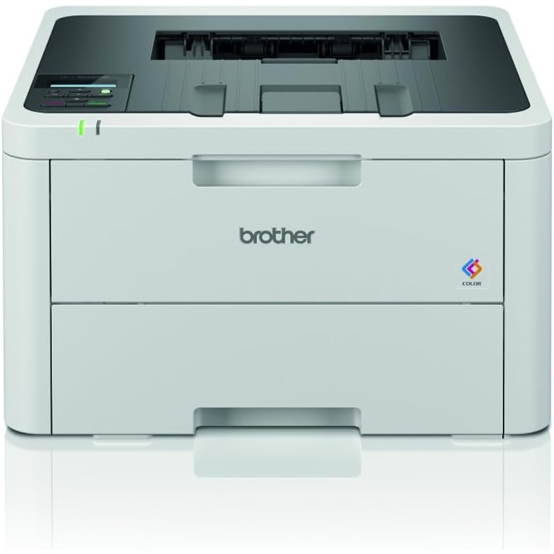 Brother HLL3220CW Color Laser Printer