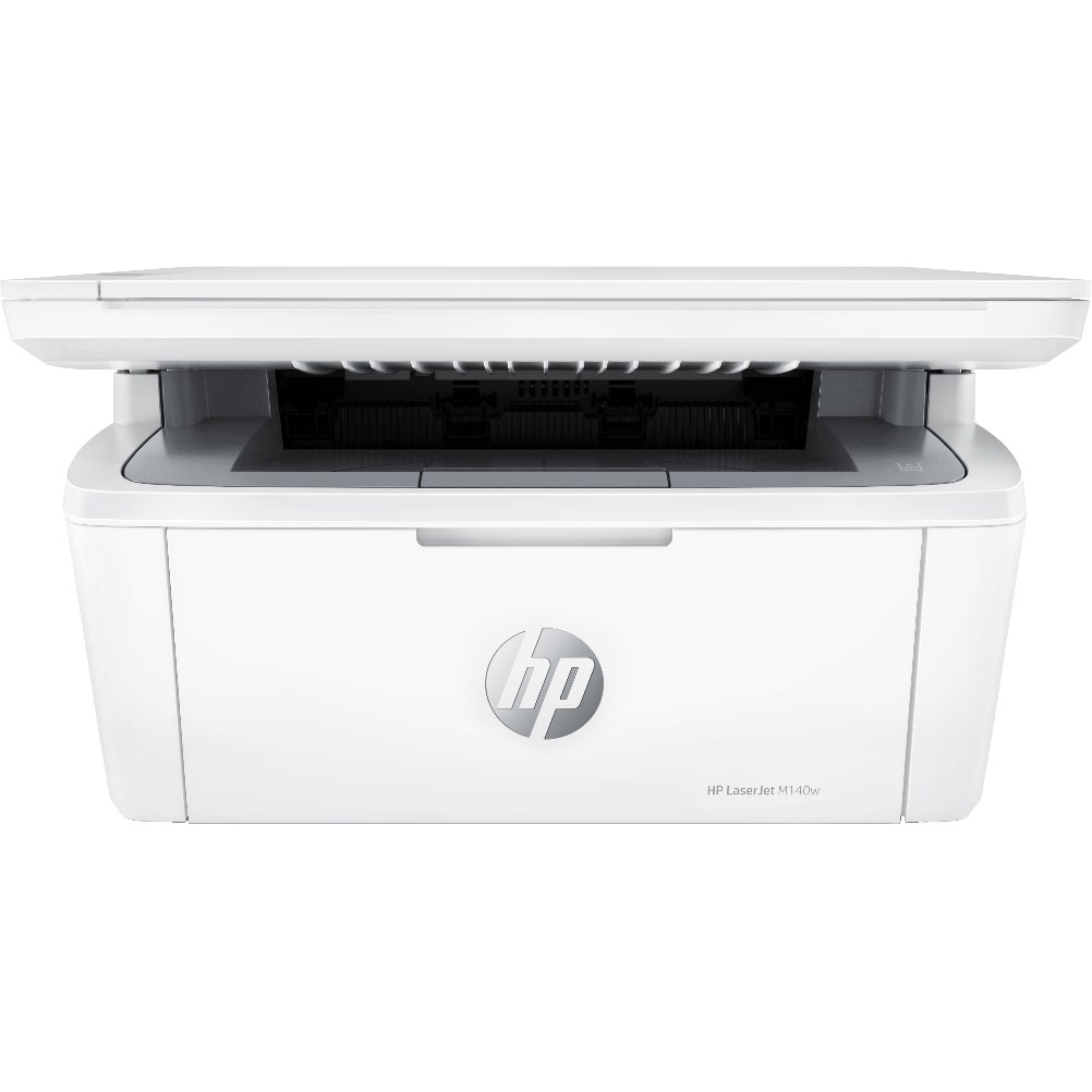 HP M140w Monochrome Laser Printer