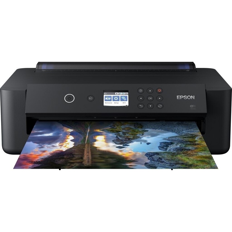 Epson XP-15000 Color Ink Printer