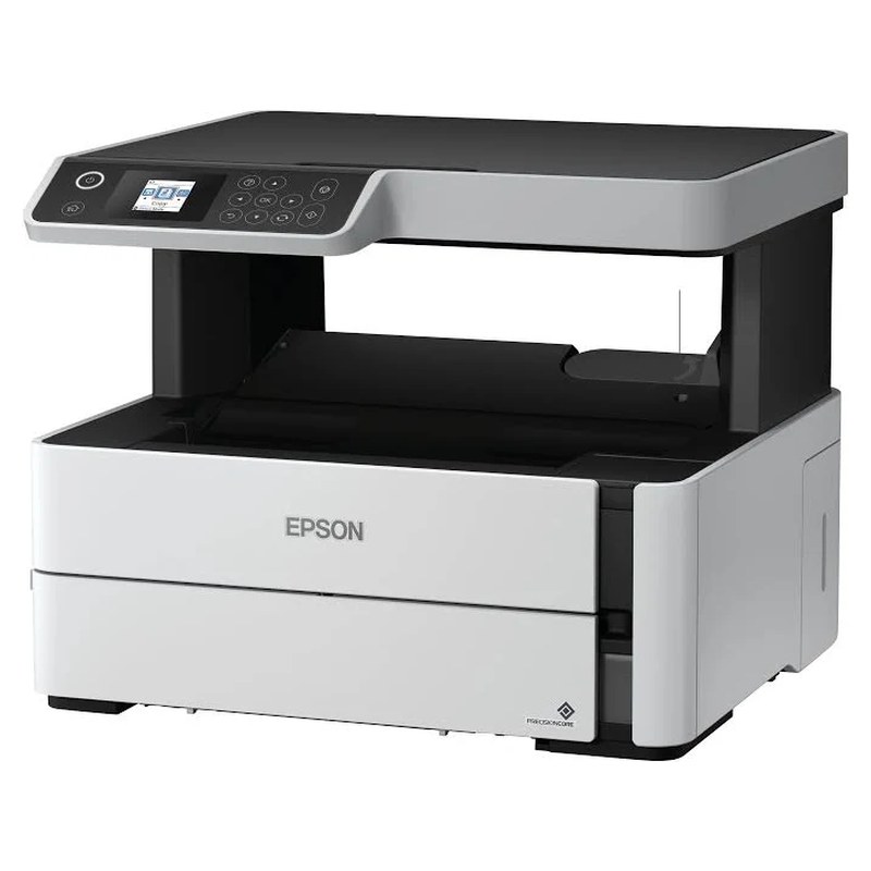 Epson EcoTank ET-M2140 A4 Multifunctional Inkjet Printer