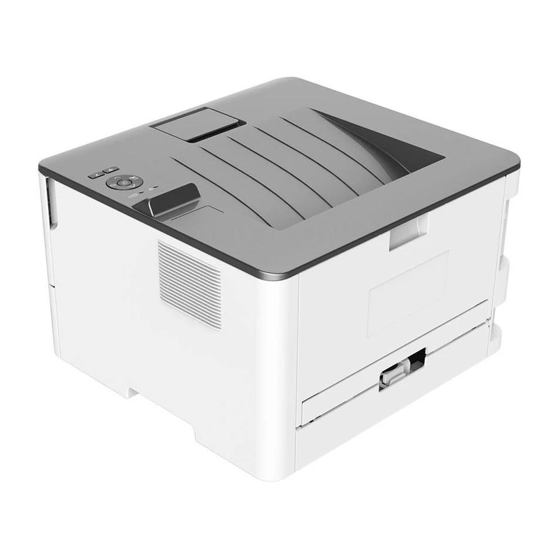 Pantum P3300DW Mono Laser Printer, 33 ppm