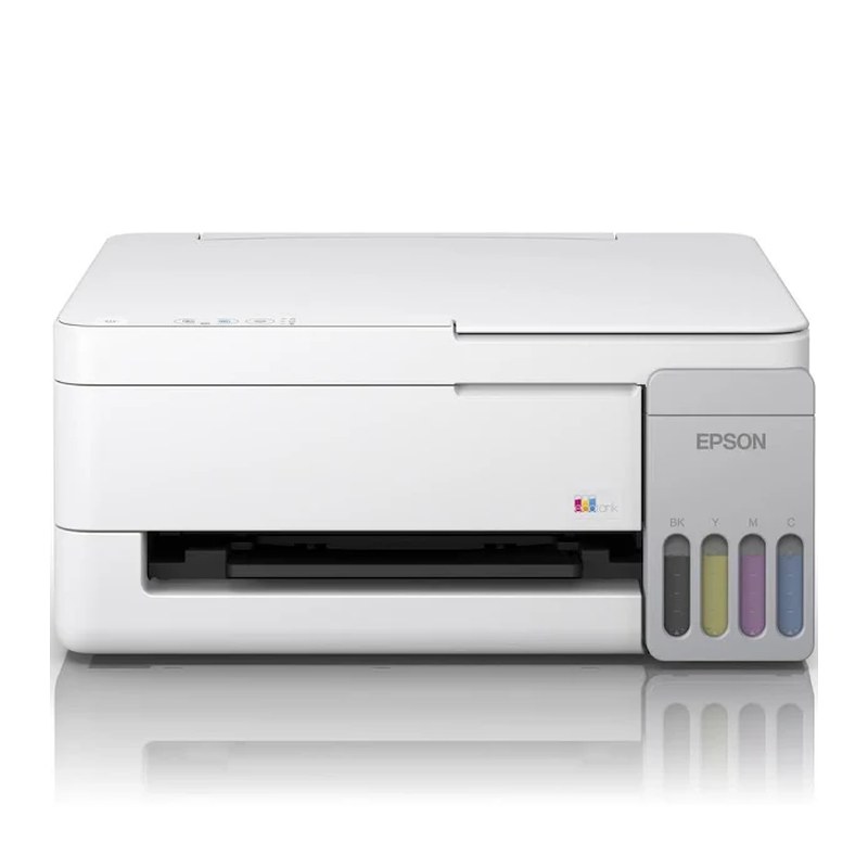 Epson L3316 EcoTank Printer, Colour Inkjet