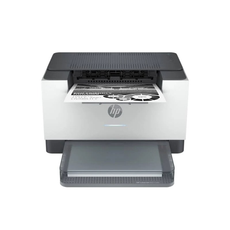 HP LaserJet M211dw Monochrome A4 Laser Printer