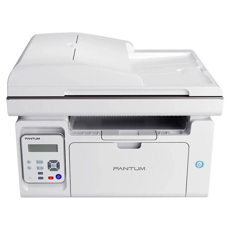 Pantum M6559NW Wireless Mono Multifunction Laser Printer