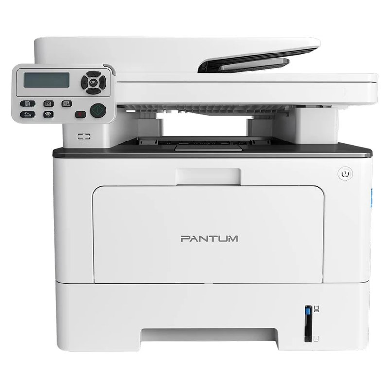 Pantum BM5100ADW Laser Printer, 40ppm Wireless
