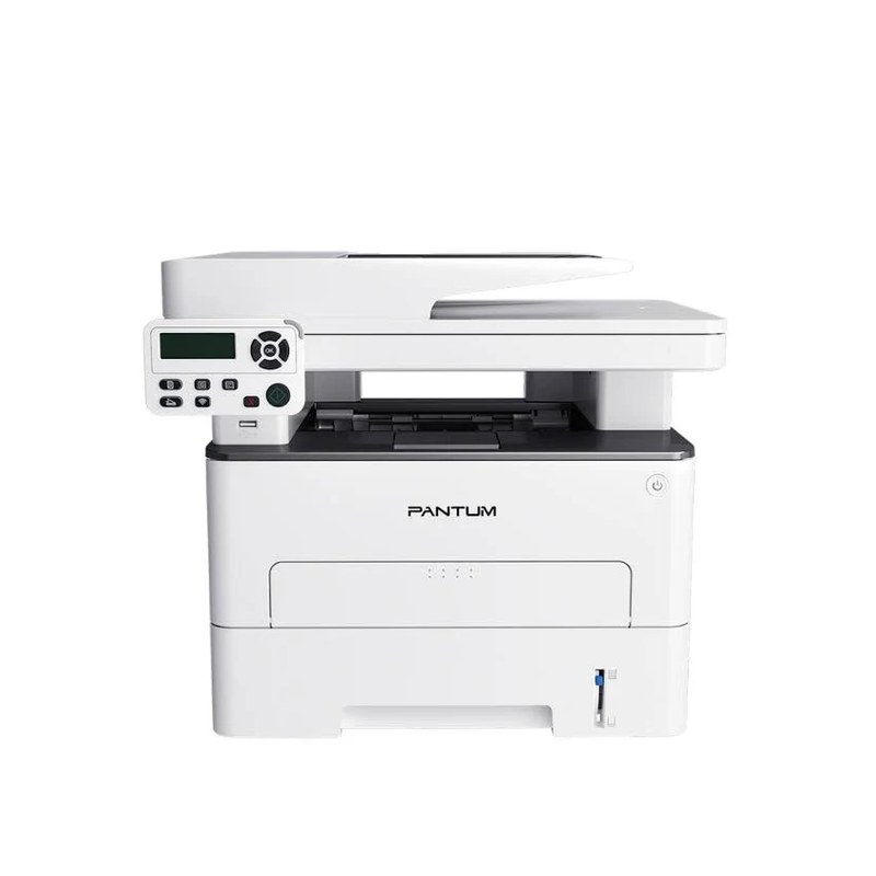 Pantum M7105DN Multifunction Printer