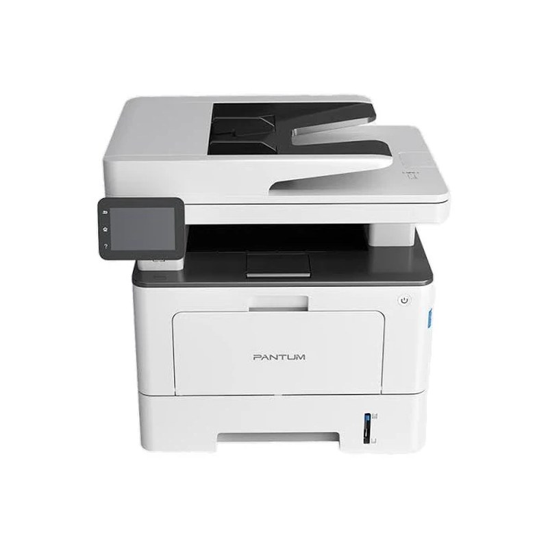 Pantum BM5100FDW Mono Laser Multifunction Printer