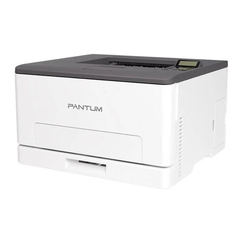 Pantum CP1100DW Color Laser Printer